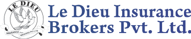 Le Dieu Insurance