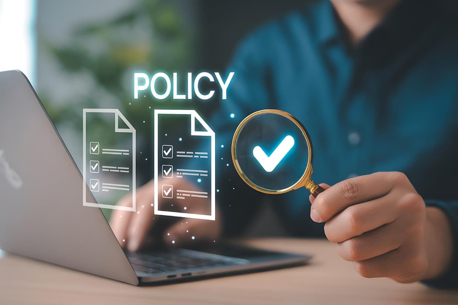 Policy Placement & Optimization