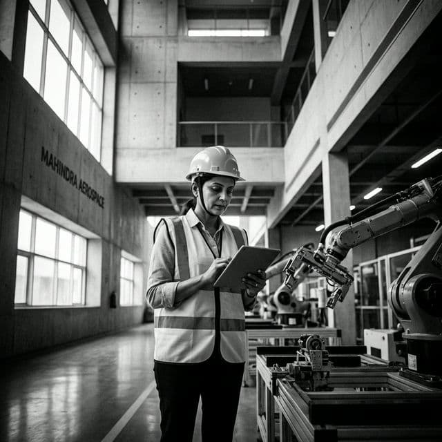 Loss Prevention & Risk Improvement